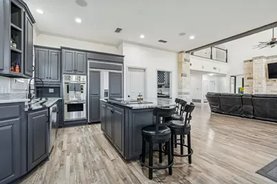 7225 Fm 3025, Stephenville, TX 76401 - Photo 13