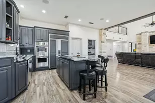 7225 FM 3025, Stephenville, TX 76401 - Photo 13