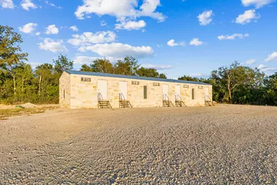 7225 Fm 3025, Stephenville, TX 76401 - Photo 33