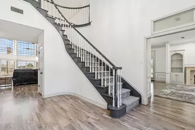 7225 Fm 3025, Stephenville, TX 76401 - Photo 9