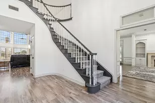 7225 FM 3025, Stephenville, TX 76401 - Photo 9