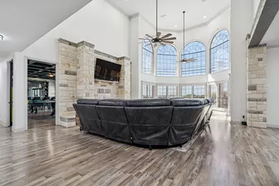 7225 Fm 3025, Stephenville, TX 76401 - Photo 11