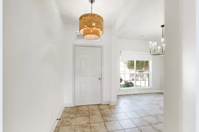 7806 Harbor Drive, Rowlett, TX 75088 - Photo 15