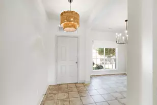 7806 Harbor Dr, Rowlett, TX 75088 - Photo 15