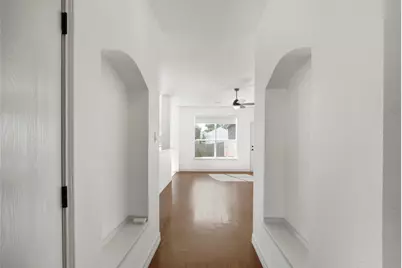 7806 Harbor Drive, Rowlett, TX 75088 - Photo 17