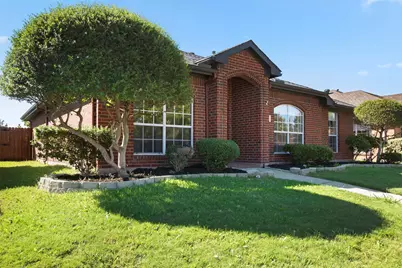 7806 Harbor Drive, Rowlett, TX 75088 - Photo 3