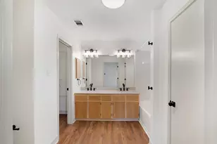 7806 Harbor Dr, Rowlett, TX 75088 - Photo 19