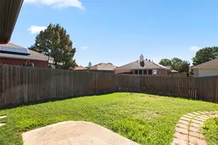 7806 Harbor Dr, Rowlett, TX 75088 - Photo 31