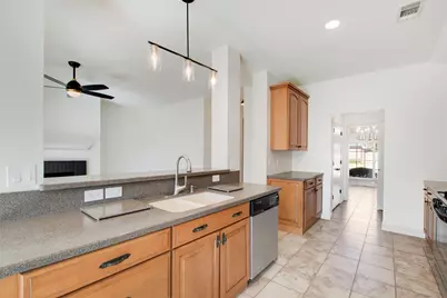 7806 Harbor Drive, Rowlett, TX 75088 - Photo 11