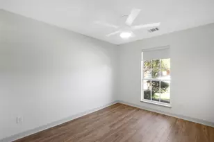 7806 Harbor Dr, Rowlett, TX 75088 - Photo 23