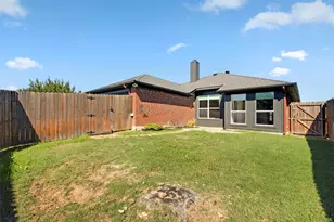 7806 Harbor Dr, Rowlett, TX 75088 - Photo 33