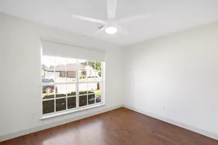 7806 Harbor Dr, Rowlett, TX 75088 - Photo 25