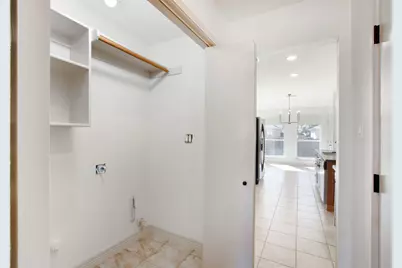 7806 Harbor Drive, Rowlett, TX 75088 - Photo 27