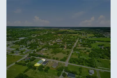 702 S Ivy Street, Hillsboro, TX 76645 - Photo 27