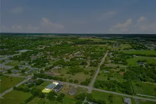 702 S Ivy St, Hillsboro, TX 76645 - Photo 27