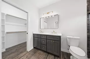 702 S Ivy St, Hillsboro, TX 76645 - Photo 11