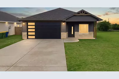 702 S Ivy Street, Hillsboro, TX 76645 - Photo 29