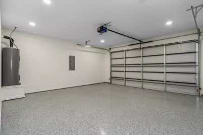 702 S Ivy Street, Hillsboro, TX 76645 - Photo 29