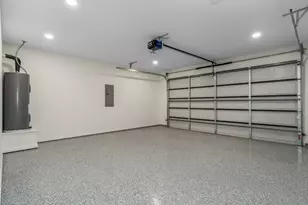 702 S Ivy St, Hillsboro, TX 76645 - Photo 29