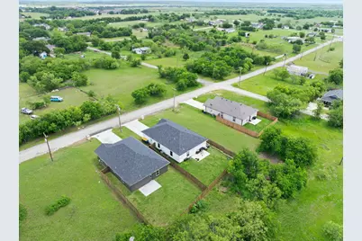 702 S Ivy Street, Hillsboro, TX 76645 - Photo 25