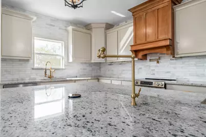 702 S Ivy Street, Hillsboro, TX 76645 - Photo 15