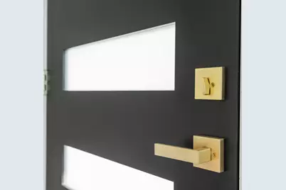 702 S Ivy Street, Hillsboro, TX 76645 - Photo 5