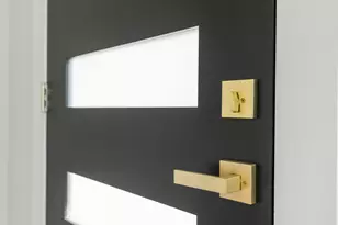 702 S Ivy St, Hillsboro, TX 76645 - Photo 5