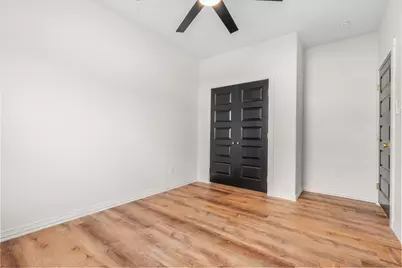 702 S Ivy Street, Hillsboro, TX 76645 - Photo 25