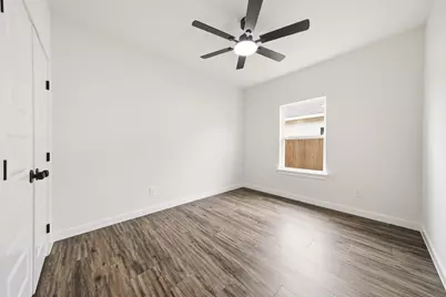 702 S Ivy Street, Hillsboro, TX 76645 - Photo 19
