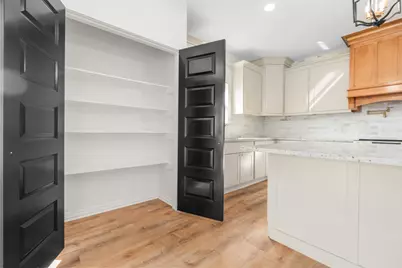 702 S Ivy Street, Hillsboro, TX 76645 - Photo 11