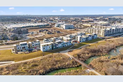 1111 Raiford Road #112, Carrollton, TX 75007 - Photo 29