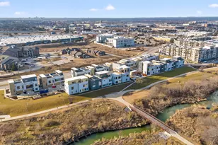 1111 Raiford Rd, Carrollton, TX 75007 - Photo 29