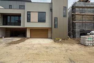 1111 Raiford Rd, Carrollton, TX 75007 - Photo 3