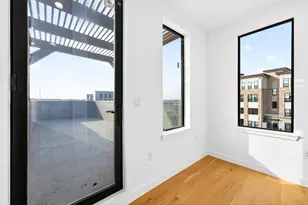 1111 Raiford Rd, Carrollton, TX 75007 - Photo 25