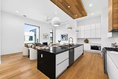 1111 Raiford Road #112, Carrollton, TX 75007 - Photo 11