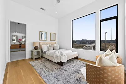 1111 Raiford Road #112, Carrollton, TX 75007 - Photo 21