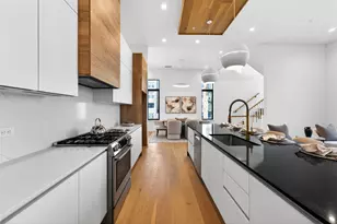 1111 Raiford Rd, Carrollton, TX 75007 - Photo 13