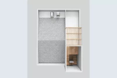 1111 Raiford Road #112, Carrollton, TX 75007 - Photo 19