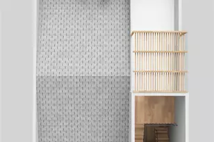 1111 Raiford Rd, Carrollton, TX 75007 - Photo 19