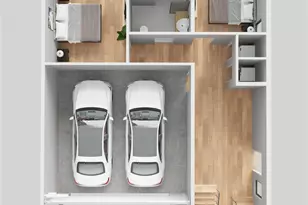 1111 Raiford Rd, Carrollton, TX 75007 - Photo 17