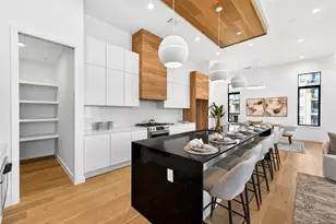 1111 Raiford Rd, Carrollton, TX 75007 - Photo 15