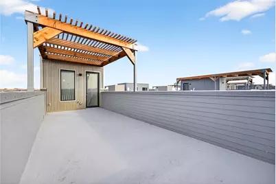 1111 Raiford Road #112, Carrollton, TX 75007 - Photo 27