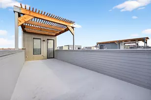 1111 Raiford Rd, Carrollton, TX 75007 - Photo 27