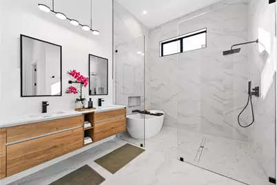 1111 Raiford Road #112, Carrollton, TX 75007 - Photo 23