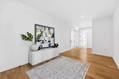 1111 Raiford Road #112, Carrollton, TX 75007 - Photo 5