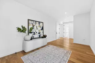 1111 Raiford Rd, Carrollton, TX 75007 - Photo 5