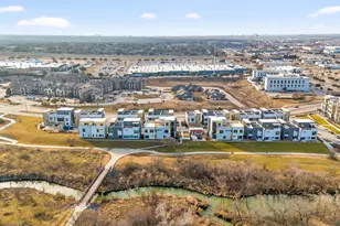 1111 Raiford Rd, Carrollton, TX 75007 - Photo 1