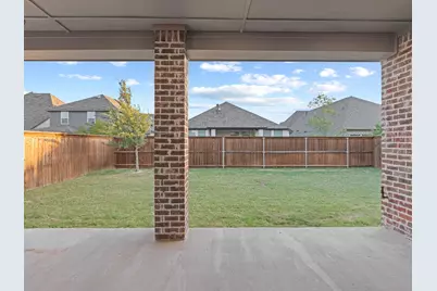 2920 Saltwood Court, Celina, TX 75009 - Photo 33