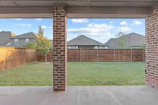 2920 Saltwood Ct, Celina, TX 75009 - Photo 33