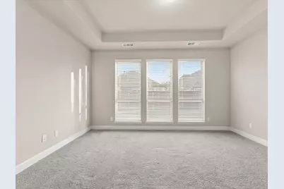 2920 Saltwood Court, Celina, TX 75009 - Photo 13